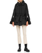khrisjoy-d-jacke-puff-new-iconic_black