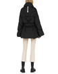 khrisjoy-d-jacke-puff-new-iconic_black