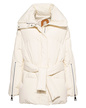 khrisjoy-d-jacke-puff-new-iconic_butter