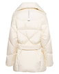 khrisjoy-d-jacke-puff-new-iconic_butter