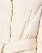 khrisjoy-d-jacke-puff-new-iconic_butter