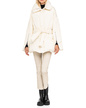 khrisjoy-d-jacke-puff-new-iconic_butter