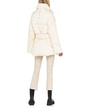 khrisjoy-d-jacke-puff-new-iconic_butter