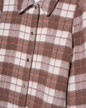 woolrich-d-hemd-cozy-wool-medium-checked_1_brown