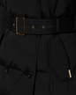 woolrich-d-coat-alsea-puffy-trench_1_black