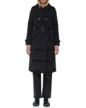 woolrich-d-coat-alsea-puffy-trench_1_black