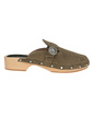 kate-cate-d-clogs-allegra-suede_1_kaki