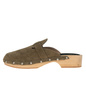 kate-cate-d-clogs-allegra-suede_1_kaki