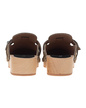kate-cate-d-clogs-allegra-suede_1_kaki