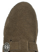 kate-cate-d-clogs-allegra-suede_1_kaki