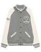 mmnt-h-jacke-college-moment_1_grey
