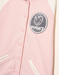 mmnt-h-jacke-college-moment_1_pink