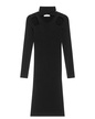 coperni-d-kleid-cut-out-knit-dress_1_black