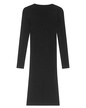 coperni-d-kleid-cut-out-knit-dress_1_black