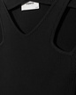 coperni-d-kleid-cut-out-knit-dress_1_black