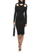 coperni-d-kleid-cut-out-knit-dress_1_black