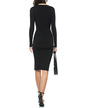 coperni-d-kleid-cut-out-knit-dress_1_black
