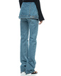 coperni-d-jeans-flap_1_blue