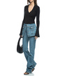 coperni-d-jeans-flap_1_blue