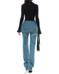 coperni-d-jeans-flap_1_blue