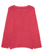 ella-silla-d-pullover-basic-vneck_pink