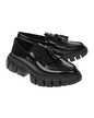 copenhagen-sudios-d-schuhe_1_black