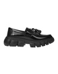 copenhagen-sudios-d-schuhe_1_black