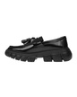 copenhagen-sudios-d-schuhe_1_black