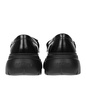 copenhagen-sudios-d-schuhe_1_black