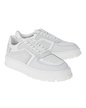 copenhagen-studios-d-boots-leather-mix_white