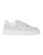 copenhagen-studios-d-boots-leather-mix_white