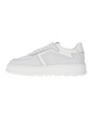 copenhagen-studios-d-boots-leather-mix_white