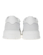 copenhagen-studios-d-boots-leather-mix_white