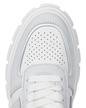 copenhagen-studios-d-boots-leather-mix_white