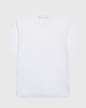 kom-hannes-roether-d-shirt-strick-_1_white