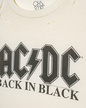 kom-chaser-d-t-shirt-acdc-back-in-black_1_brightwhite