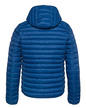 save-the-duck-h-lightweightjacke-hooded-_1_blue