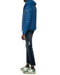 save-the-duck-h-lightweightjacke-hooded-_1_blue