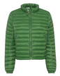 save-the-duck-d-jacke-neha_1_green