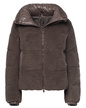 save-the-duck-d-jacke-jennie_1_khaki