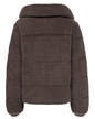 save-the-duck-d-jacke-jennie_1_khaki
