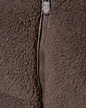 save-the-duck-d-jacke-jennie_1_khaki