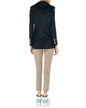tagliatore-d-mantel-blanche_navy