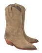 ash-d-stiefel-dalton_dune