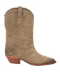 ash-d-stiefel-dalton_dune
