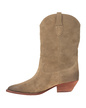 ash-d-stiefel-dalton_dune
