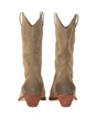 ash-d-stiefel-dalton_dune