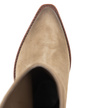 ash-d-stiefel-dalton_dune