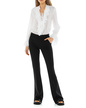 dondup-d-bluse_white