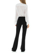 dondup-d-bluse_white